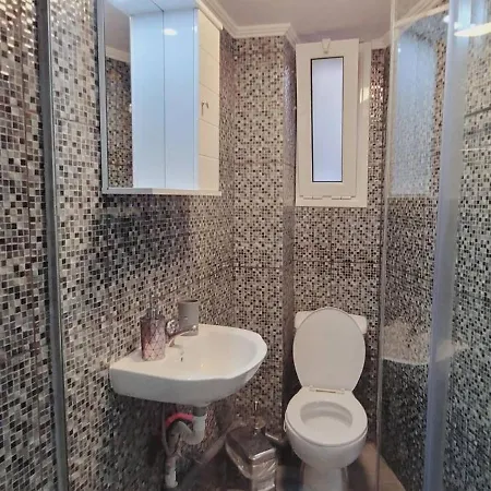 Modern Equipped Studio In The Heart Of *